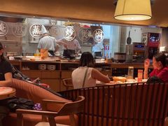 -话梅·客家小厨(东门店)