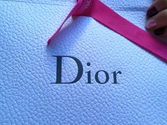 -Dior迪奥(国贸商城店)