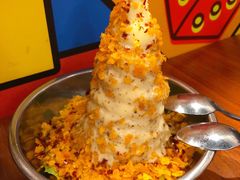 -大阪烧肉BAKA一代(十亩地店)