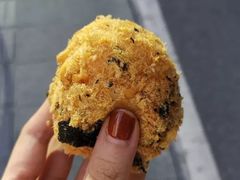 -吴酥生宫廷酥饼(韶山北路店)