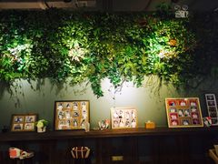 -海马体照相馆(天津世纪都会店)