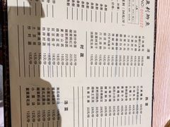 -小杨妹无刺鲫鱼(都市花园店)