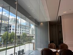 -Angelina安吉丽娜(恒隆广场店)