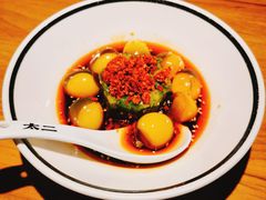 -太二酸菜鱼(正大广场店)