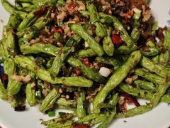 -邓公本味卤·江湖菜(天星桥创始店)