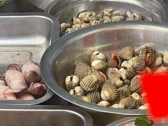-圆蛋酒料•生腌(开元路店)