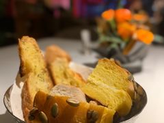 -燃扒房Steakhouse(皇庭店)
