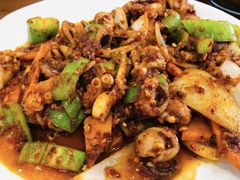 -全州拌饭馆(断桥店)