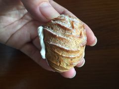 贝紫Style手机西点主题吧-贝紫Style(木马公寓店)