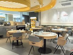 -蔡澜点心·粤菜(赛格国际购物中心店)