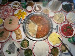 -犊门火锅(长沙五一广场总店)