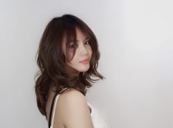 -PE SALON