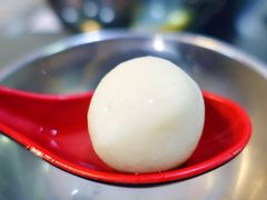 -新武二广福潮粉面食馆(哥英布拉街)