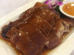 -嘉华海鲜酒家(龙津中路店)