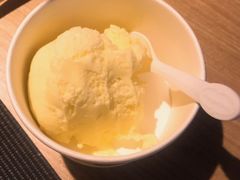 -星伦多自助料理·涮烤一体(杭州来福士店)