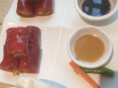 -点都德(千灯湖环宇城店)