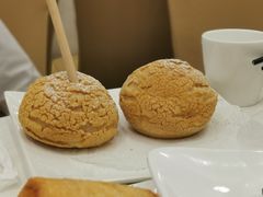 -金时代顺风大酒店(临港百联店)