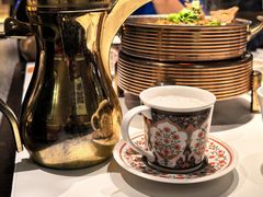 -清真·卡德尔大叔新疆主题餐厅(龙汇路店)