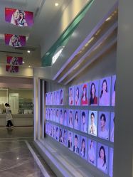 -美莱医疗美容医院