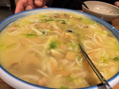 -翠云楼·汽锅鸡·云南特色菜(翠湖公园店)