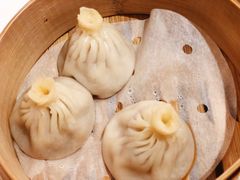 -上海老站(徐家汇店)