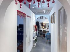 -云城照相馆(龙湖雨山天街店)