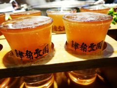 -肆角壹圆夜市麻辣烫(春熙路店)