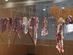 -陈记顺和潮汕牛肉火锅(番禺迎宾大道店)