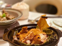 -闻见中国海南菜(K11店)