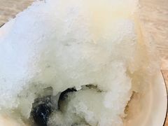 全料四果汤-小洪四果汤(古城店)