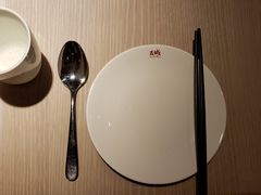 -瓦城泰国料理(芮欧百货店)