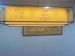 -小茶闲舍·观景商务茶馆(广州塔店)