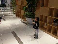 -远洋未来广场(育慧北路店)