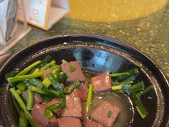 -顺轩海鲜火锅酒家