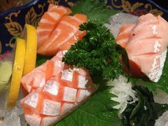 -松子料理(亮马桥店)