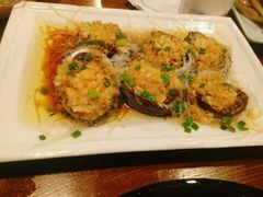 -钱塘人家(南方休闲广场店)