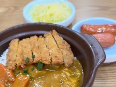 -李先生牛肉面大王(北京东四店)