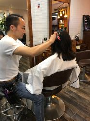 -爱美丽科技美肤中心