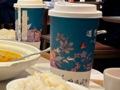 -将军府·鸡毛店(武侯祠店)