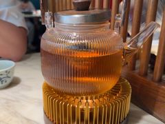 -陶陶居酒家(SM二期购物广场店)