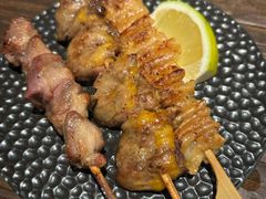 -三川·十酒Izakaya(南昌路店)