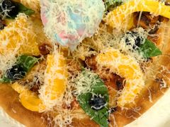-Aqua Oasis 水天堂(常熟永旺店)