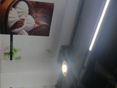 -达道武仔牛肉店(广达路店)