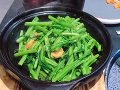 -荣记·囍粤茶餐厅(花都店)