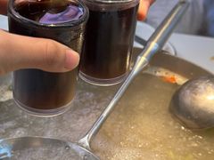 -刘少华贵州小黄牛·鲜牛肉火锅(总店)