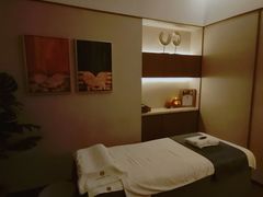 -OMSPA(盛景尚峰店)