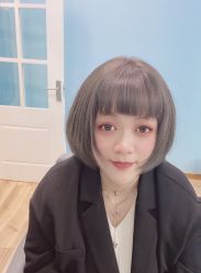 -YESIDO椰岛造型