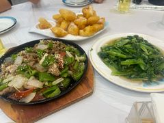 -九里香(三世传承店)