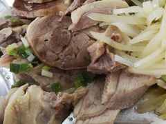 -南京邮电大学-第2食堂