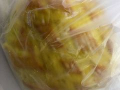 -BreadTalk面包新语·烘焙蛋糕(星河城店)